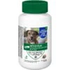 Advantus Flea Oral Treatment For Dogs, 23-110 Lbs