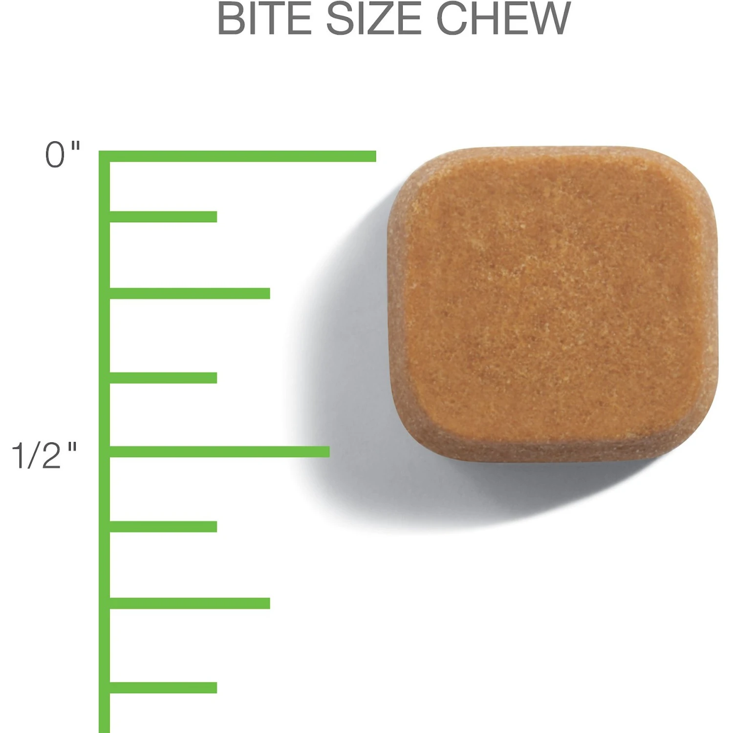 Advantus Flea Oral Treatment For Dogs, 23-110 Lbs 3 Advantus Flea Oral Treatment For Dogs, 23-110 Lbs - Image 3