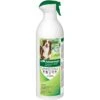 Advantage Topical & Indoor Flea & Tick Spray For Dogs