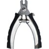 Resco Pro Series Plier Style Nail Clippers