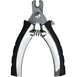 Resco Pro Series Plier Style Nail Clippers