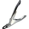 Resco Original Dog Nail Clippers