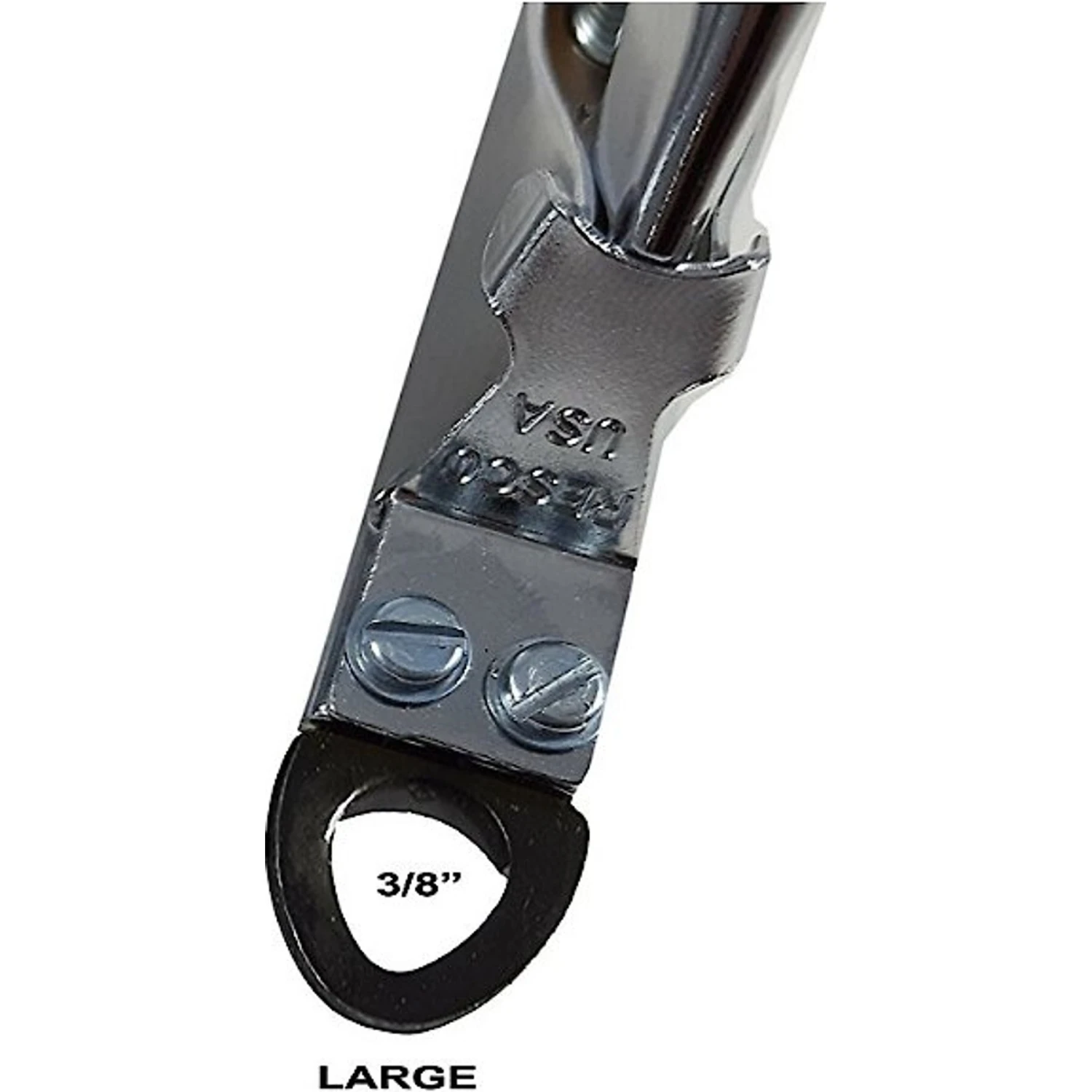 Resco Original Dog Nail Clippers 2 Resco Original Dog Nail Clippers - Image 2