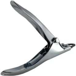 Resco Original Dog Nail Clippers 5 Resco Original Dog Nail Clippers -Pet Wellness 112417 PT2. AC SS1800 V1491419526