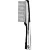 Resco Pro-Series Rotating Dog & Cat Pin Comb