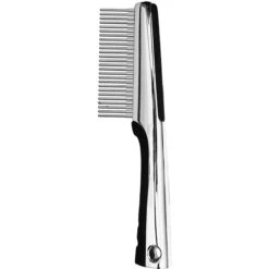 Resco Pro-Series Rotating Dog & Cat Pin Comb