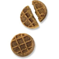 Hill's Prescription Diet Soft Baked Soft & Chewy Dog Treats -Pet Wellness 112579 PT3. AC SS1800 V1669947411