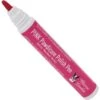 Warren London Pawdicure Dog Nail Polish Pen
