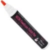 Warren London Pawdicure Dog Nail Polish Pen, Neon