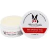 Warren London Dog Paw Defense Wax