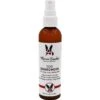 Warren London Dog Sunscreen Spray