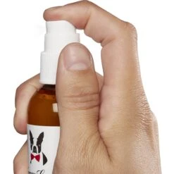 Warren London Dog Sunscreen Spray -Pet Wellness 112728 PT2. AC SS1800 V1543610388