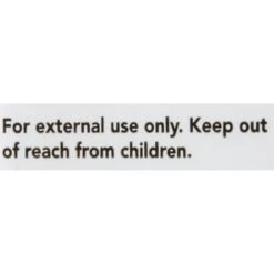 Warren London Deep Cleaning Dog Paw Fizz Tablets -Pet Wellness 112730 PT7. AC SS1800 V1543610515