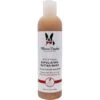 Warren London Dog Exfoliating Butter Wash, 8-oz Bottle