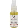 Warren London Grapeseed Oil Paw & Nose Revitalizer Spray