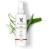 Warren London 10-in-1 Dog After Bath Leave-In Conditioning Spray