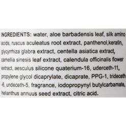 Warren London 10-in-1 Dog After Bath Leave-In Conditioning Spray 12 Warren London 10-in-1 Dog After Bath Leave-In Conditioning Spray -Pet Wellness 112736 PT6. AC SS1800 V1543610574