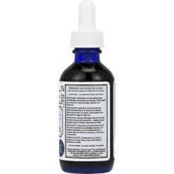 Richard's Organics Pet Calm 5 Richard's Organics Pet Calm -Pet Wellness 113057 PT2. AC SS1800 V1528900319