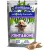 The Missing Link Pet Kelp Formula Joint & Bone Dog Supplement