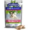 The Missing Link Pet Kelp Probiotic Dog Formula