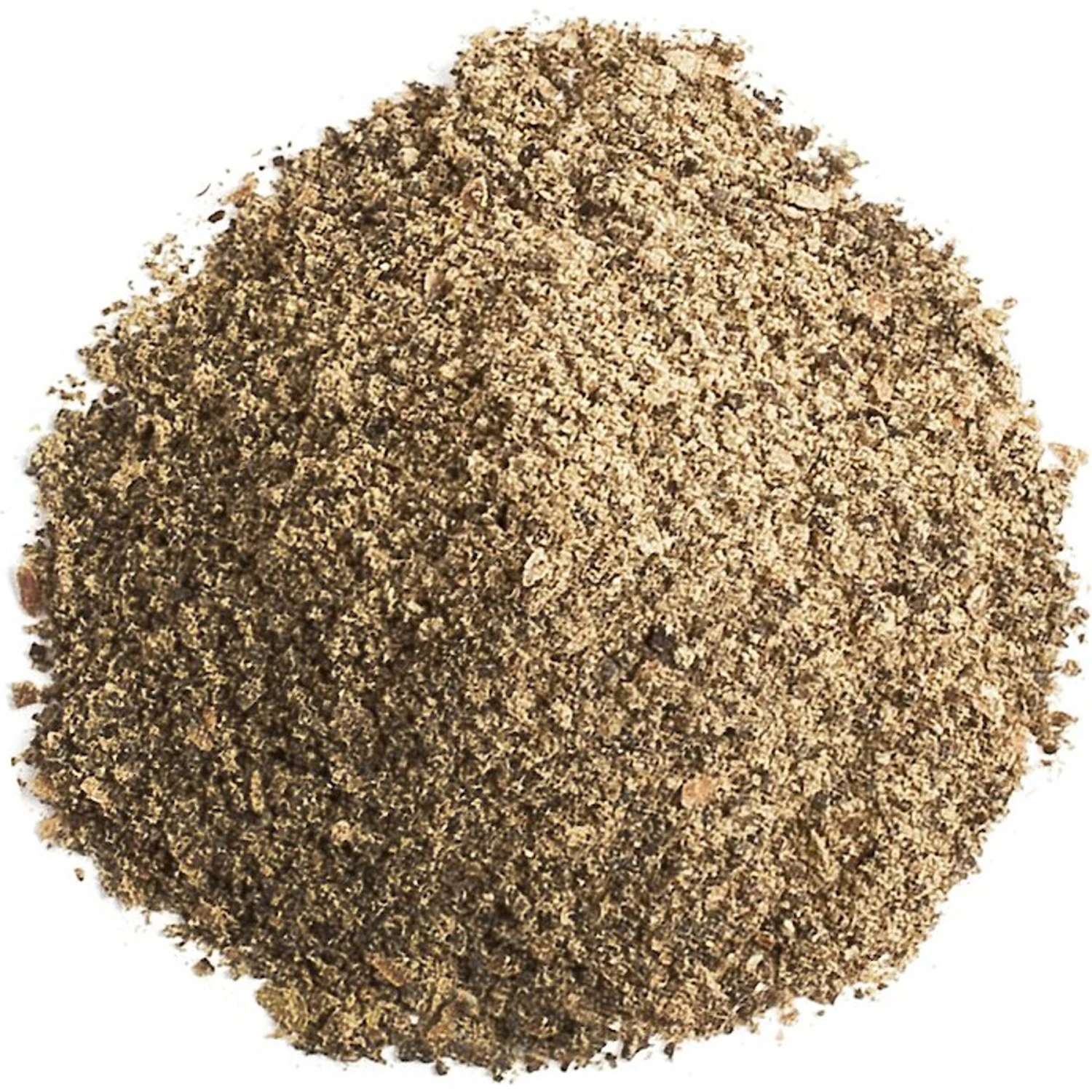 The Missing Link Pet Kelp Probiotic Dog Formula 3 The Missing Link Pet Kelp Probiotic Dog Formula - Image 3