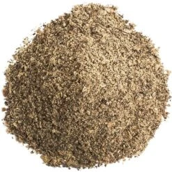 The Missing Link Pet Kelp Skin & Coat Dog Supplement 8 The Missing Link Pet Kelp Skin & Coat Dog Supplement -Pet Wellness 113071 PT2. AC SS1800 V1508249867