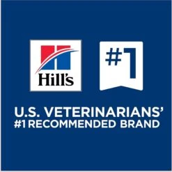 Hill's Prescription Diet D/d Skin/Food Sensitivities Potato & Salmon Recipe Dry Dog Food -Pet Wellness 113450 PT6. AC SS1800 V1647292980