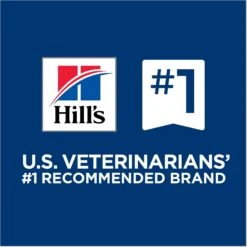 Hill's Prescription Diet D/d Skin/Food Sensitivities Potato & Venison Dry Dog Food -Pet Wellness 113451 PT7. AC SS1800 V1668616142