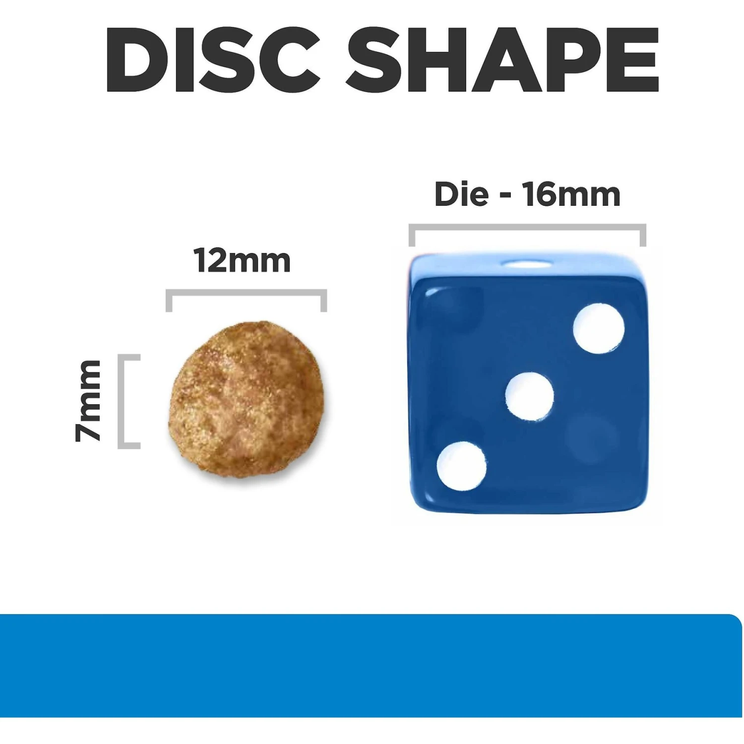 Hill's Prescription Diet D/d Skin/Food Sensitivities Potato & Duck Recipe Dry Dog Food 3 Hill's Prescription Diet D/d Skin/Food Sensitivities Potato & Duck Recipe Dry Dog Food - Image 3