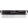 Resco Wrap Comb For Dogs, Cats & Small Pets