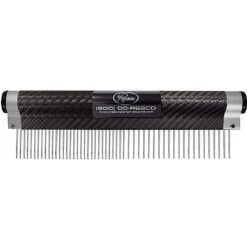 Resco Wrap Comb For Dogs, Cats & Small Pets