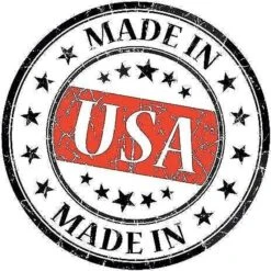 Lovely Fresh "I Love My Dog" Aloe Vera Puppy Shampoo -Pet Wellness 114222 PT7. AC SS1800 V1543860167