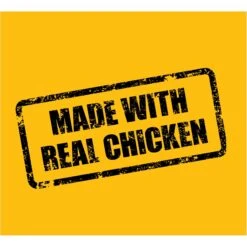 Pedigree Chopped Ground Dinner Chicken & Rice Adult Canned Soft Wet Dog Food -Pet Wellness 114324 PT2. AC SS1800 V1665174421