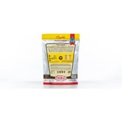 Primal Rabbit Formula Nuggets Grain-Free Raw Freeze-Dried Dog Food 7 Primal Rabbit Formula Nuggets Grain-Free Raw Freeze-Dried Dog Food -Pet Wellness 114601 PT2. AC SS1800 V1618428831