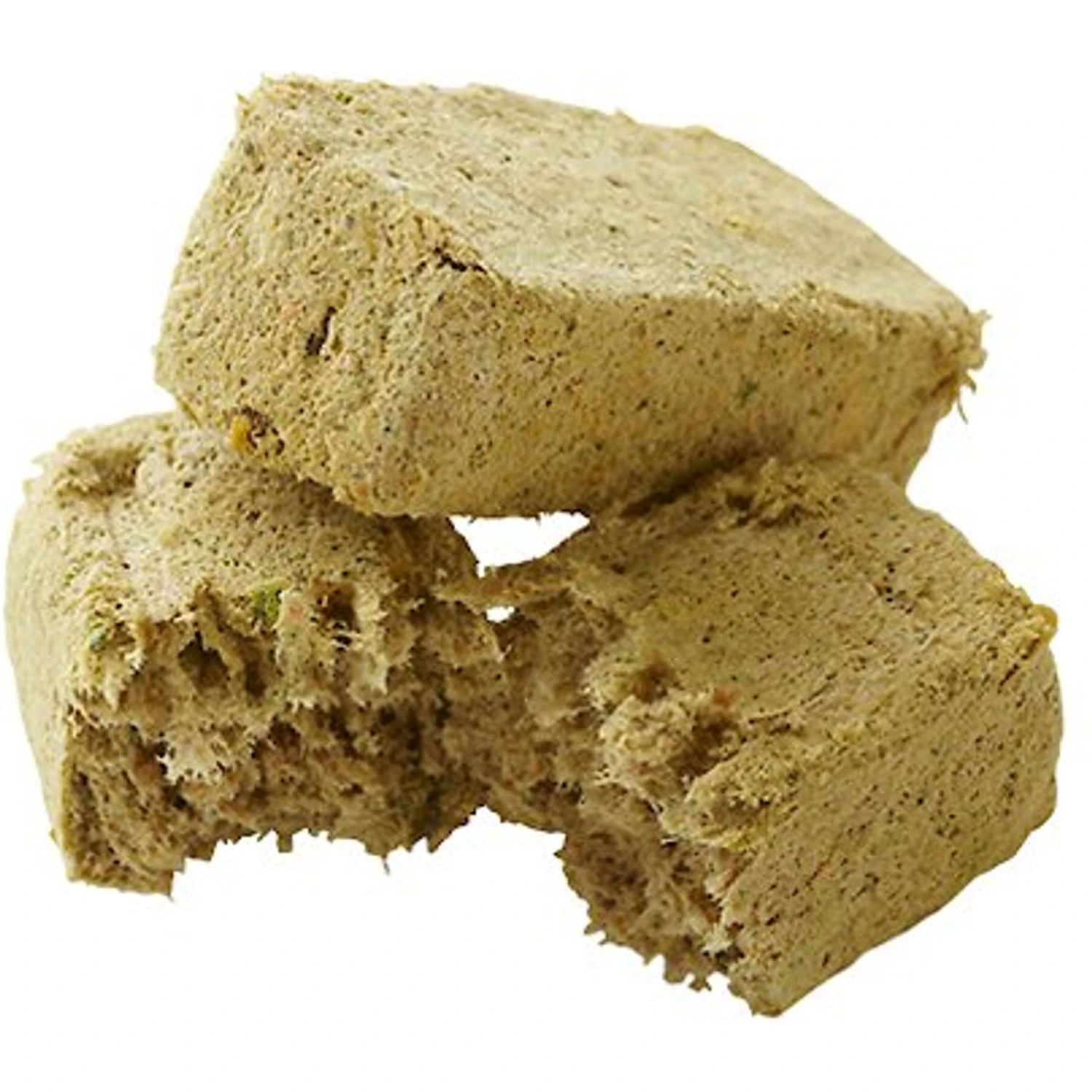 Primal Rabbit Formula Nuggets Grain-Free Raw Freeze-Dried Dog Food 2 Primal Rabbit Formula Nuggets Grain-Free Raw Freeze-Dried Dog Food - Image 2