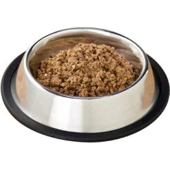 Primal Rabbit Formula Nuggets Grain-Free Raw Freeze-Dried Dog Food 8 Primal Rabbit Formula Nuggets Grain-Free Raw Freeze-Dried Dog Food -Pet Wellness 114601 PT4. AC SS1800 V1516746704