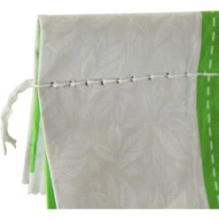 DiatomaceousEarth Food Grade Flea & Tick Powder For Cats & Dogs -Pet Wellness 115133 PT2. AC SS1800 V1489787241