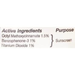 Petkin SPF 15 Doggy Sun Wipes -Pet Wellness 115340 PT6. AC SS1800 V1543860498