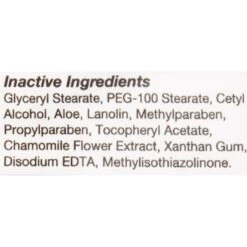 Petkin SPF 15 Doggy Sun Wipes -Pet Wellness 115340 PT7. AC SS1800 V1543860503