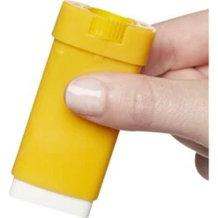 Petkin SPF 15 Doggy Sun Stick -Pet Wellness 115351 PT2. AC SS1800 V1543860516