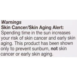 Petkin SPF 15 Doggy Sun Stick -Pet Wellness 115351 PT7. AC SS1800 V1543860531