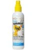 Petkin SPF 15 Doggy Sun Mist