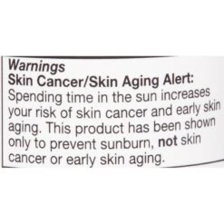 Petkin SPF 15 Doggy Sun Mist -Pet Wellness 115360 PT8. AC SS1800 V1543860558