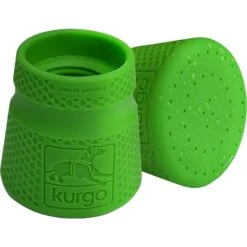 Kurgo Mud Travel Dog Shower