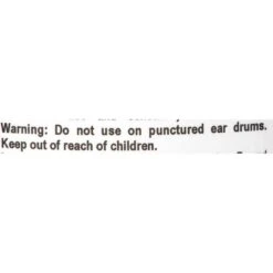 Zymox Plus Advanced Formula Otic Dog & Cat Ear Infection Solution, 1.25-oz Bottle 16 Zymox Plus Advanced Formula Otic Dog & Cat Ear Infection Solution, 1.25-oz Bottle -Pet Wellness 116096 PT7. AC SS1800 V1543860775