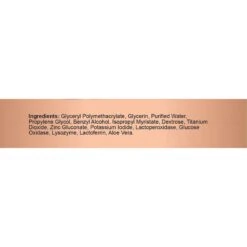 Zymox Topical Dog & Cat Enzymatic Skin Cream 13 Zymox Topical Dog & Cat Enzymatic Skin Cream -Pet Wellness 116137 PT6. AC SS1800 V1568212022