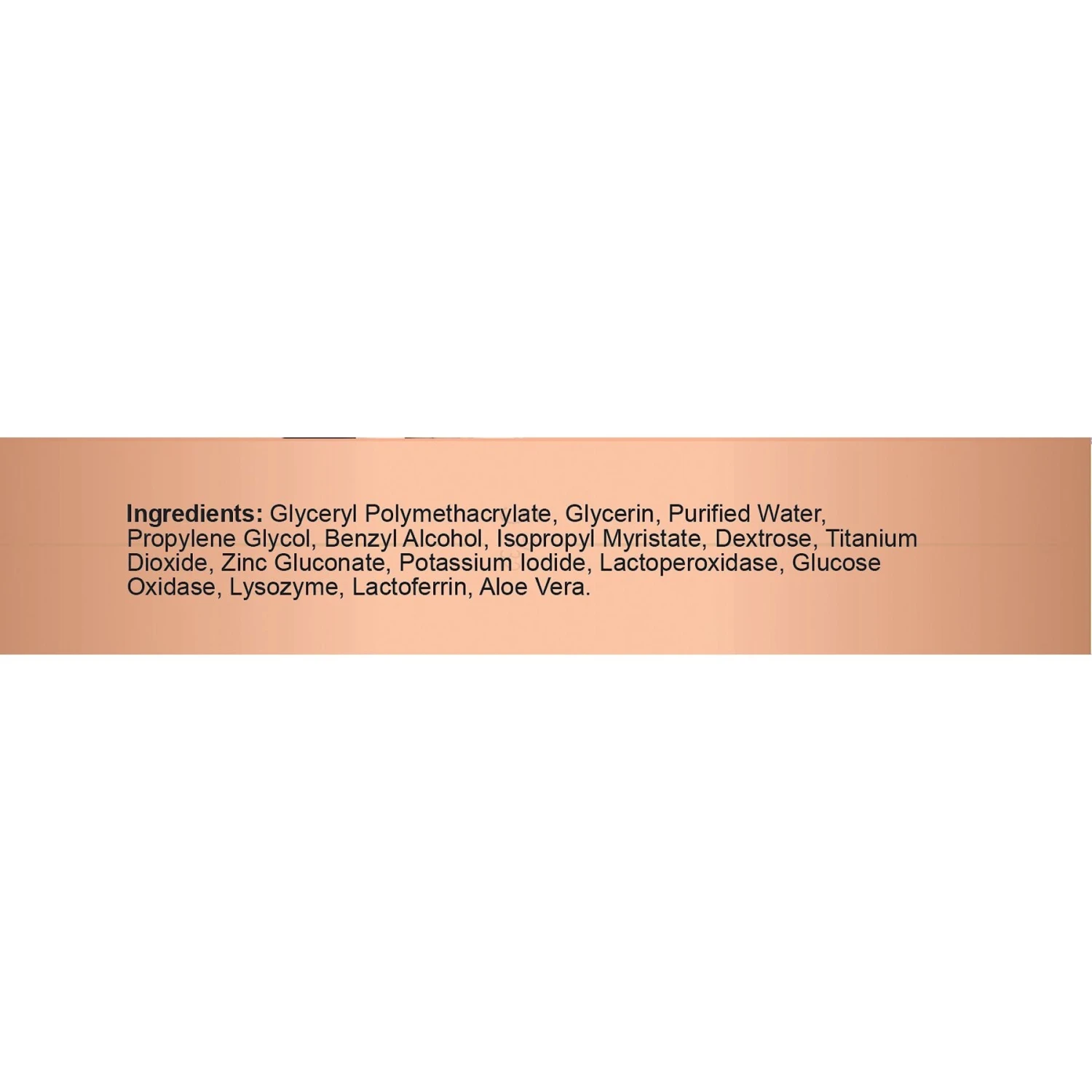 Zymox Topical Dog & Cat Enzymatic Skin Cream 6 Zymox Topical Dog & Cat Enzymatic Skin Cream - Image 6