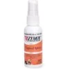 Zymox Topical Dog & Cat Spray