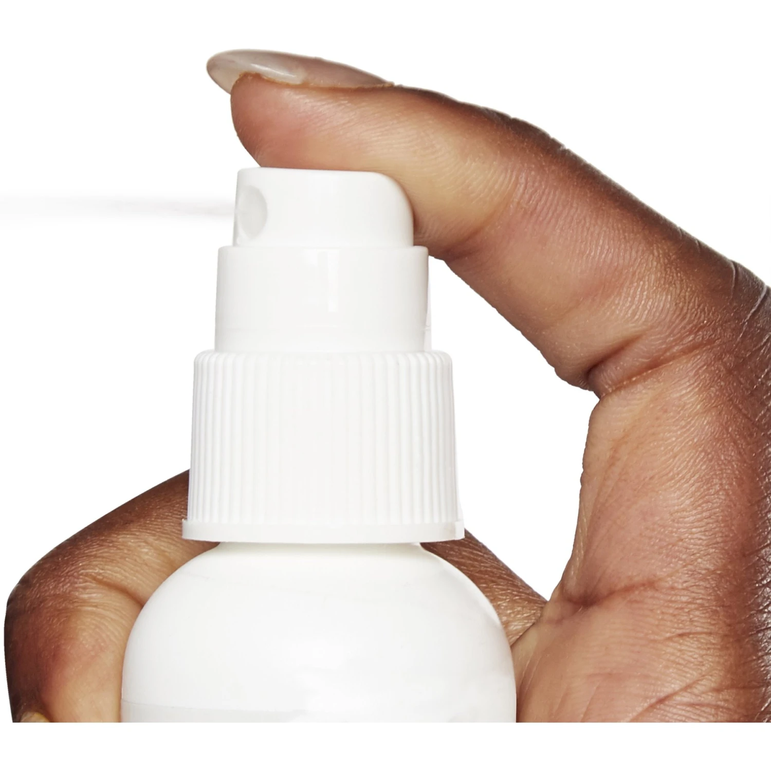 Zymox Topical Dog & Cat Spray 3 Zymox Topical Dog & Cat Spray - Image 3