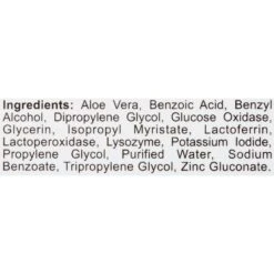 Zymox Topical Dog & Cat Spray 13 Zymox Topical Dog & Cat Spray -Pet Wellness 116140 PT6. AC SS1800 V1543860719